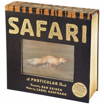 Сафари книга. Safari книга. НЕОКНИГА сафари. Safari книга животных. Детская интерактивная книга сафари.