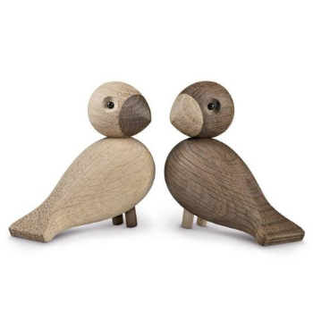 rosendahl-kay-bojesen-wooden-love-birds-ornament