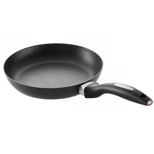 Scanpan IQ 20 Cm Frying Pan