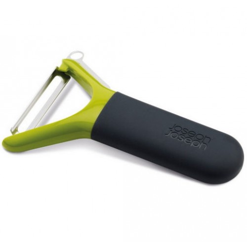 joseph-joseph-multi-peel-y-shaped-peeler