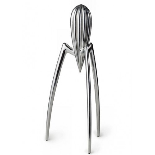 Alessi Juicy Salif Citrus Squeezer