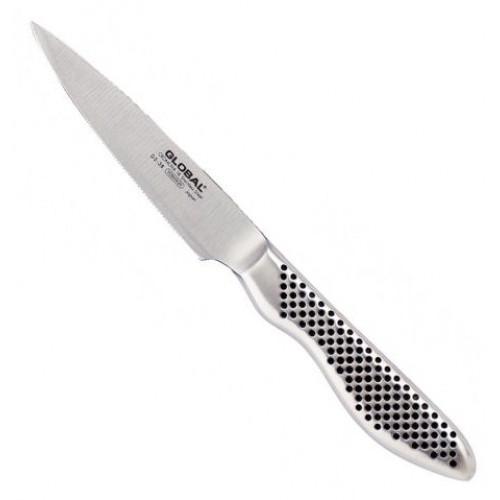 Global GS 38 Paring Knife