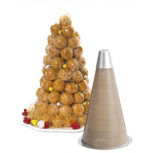 Alan Silverwood Croquembouche Cone Mould