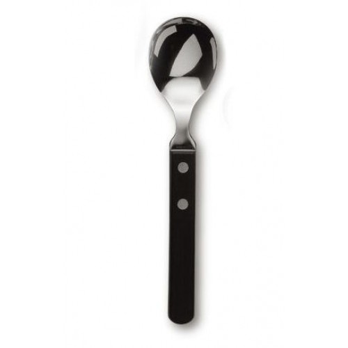 Robert Welch Trattoria Dessert Spoon