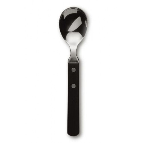 Robert Welch Trattoria Soup Spoon