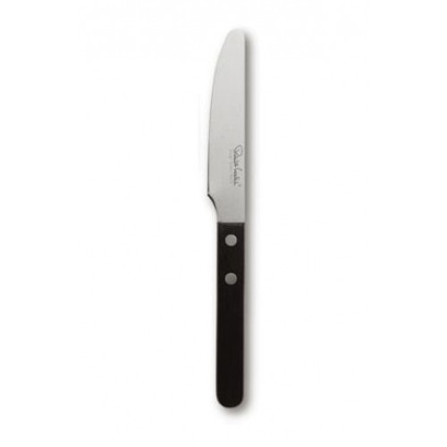 Robert Welch Trattoria Side Knife