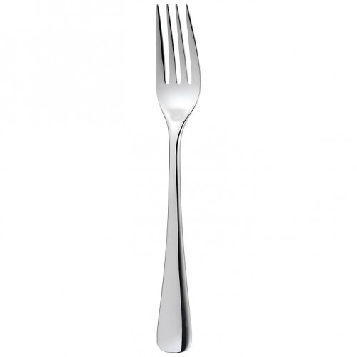 Robert Welch Malvern Table Fork