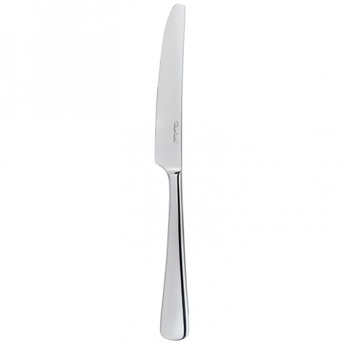 Robert Welch Malvern Table Knife