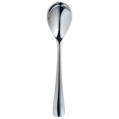 Robert Welch Malvern Teaspoon