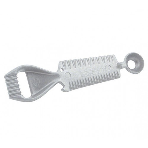 Westmark Multi Purpose Garnishing Tool