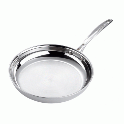 Scanpan 24cm Fusion 5 Fry Pan