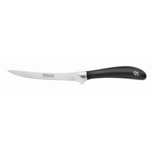 Robert Welch 16cm Signature Boning Knife