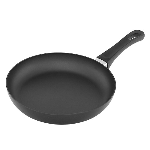 Scanpan Classic Fry Pan 24cm