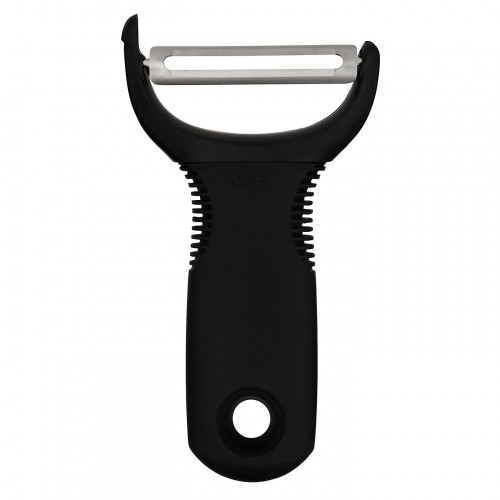 OXO Good Grips Y Peeler