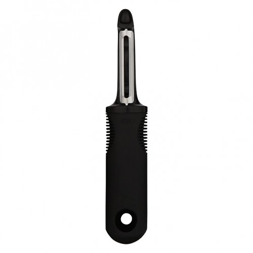 OXO Good Grips Swivel Peeler