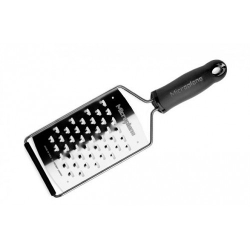 Microplane Ultra Coarse Gourmet Series Grater  