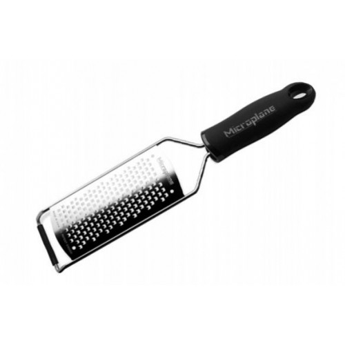 Microplane Coarse Gourmet Series Grater