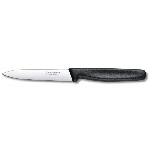 Victorinox 10cm Paring Knife