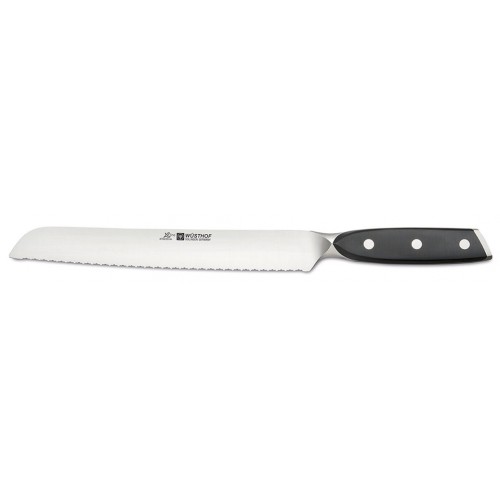 Wüsthof Xline Bread Knife 4755 23cm