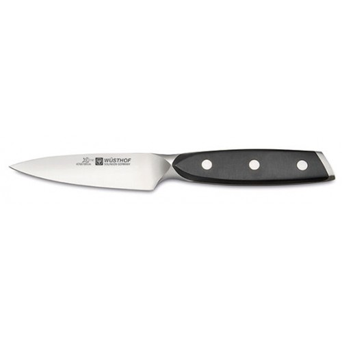 Wüsthof Xline Paring Knife 4766 9cm