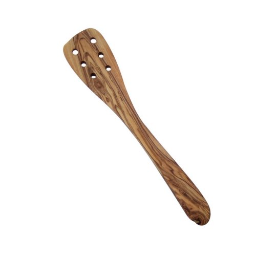 mr-olive-wood-slotted-spatula