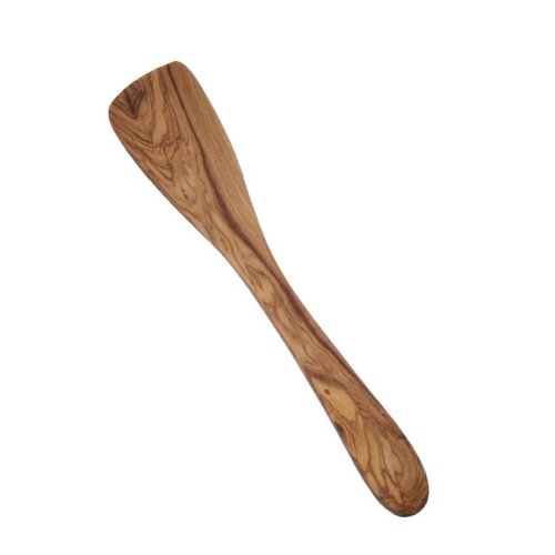 mr-olive-wood-spatula