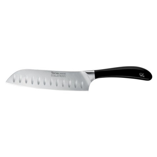 Robert Welch 17cm Santoku Signature Knife