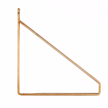 mink-interiors-shelf-bracket-brass