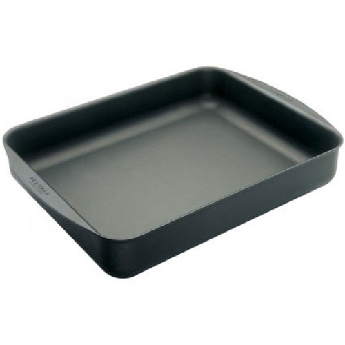 Scanpan Classic Roasting Pan Large