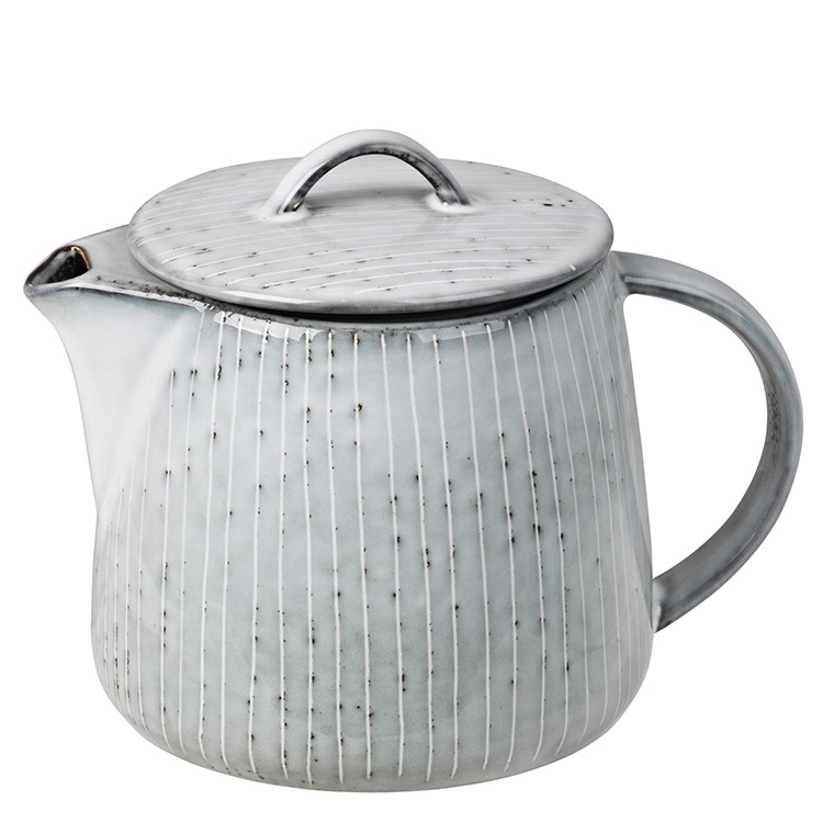 broste-copenhagen-medium-nordic-sea-stoneware-teapot