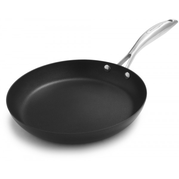 scanpan-pro-iq-24cm-frying-pan