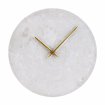 house-doctor-concrete-wall-clock-1