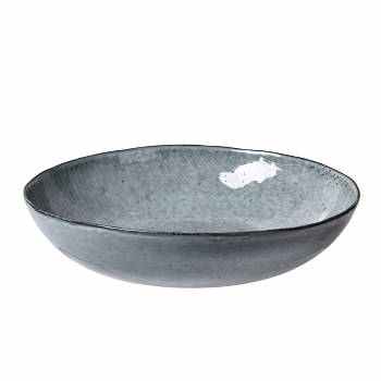 broste-copenhagen-sea-nordic-salad-bowl