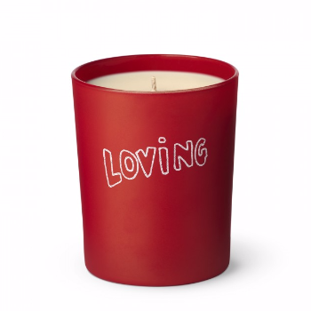 Trouva: Bella Freud Loving Candle