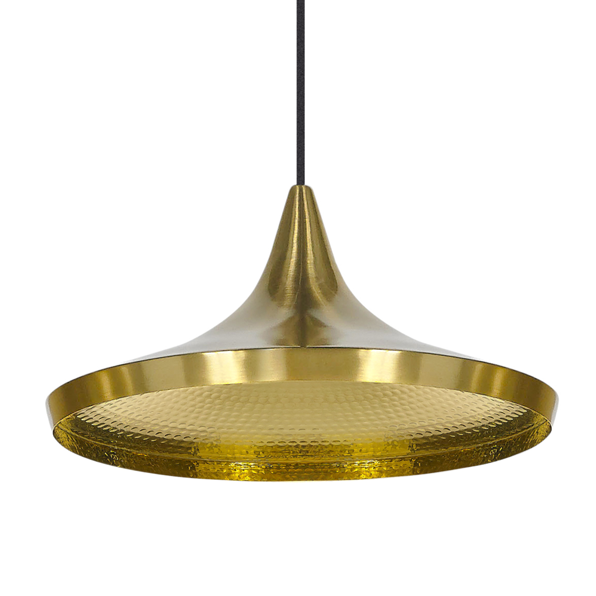 tom-dixon-beat-wide-brass-pendant