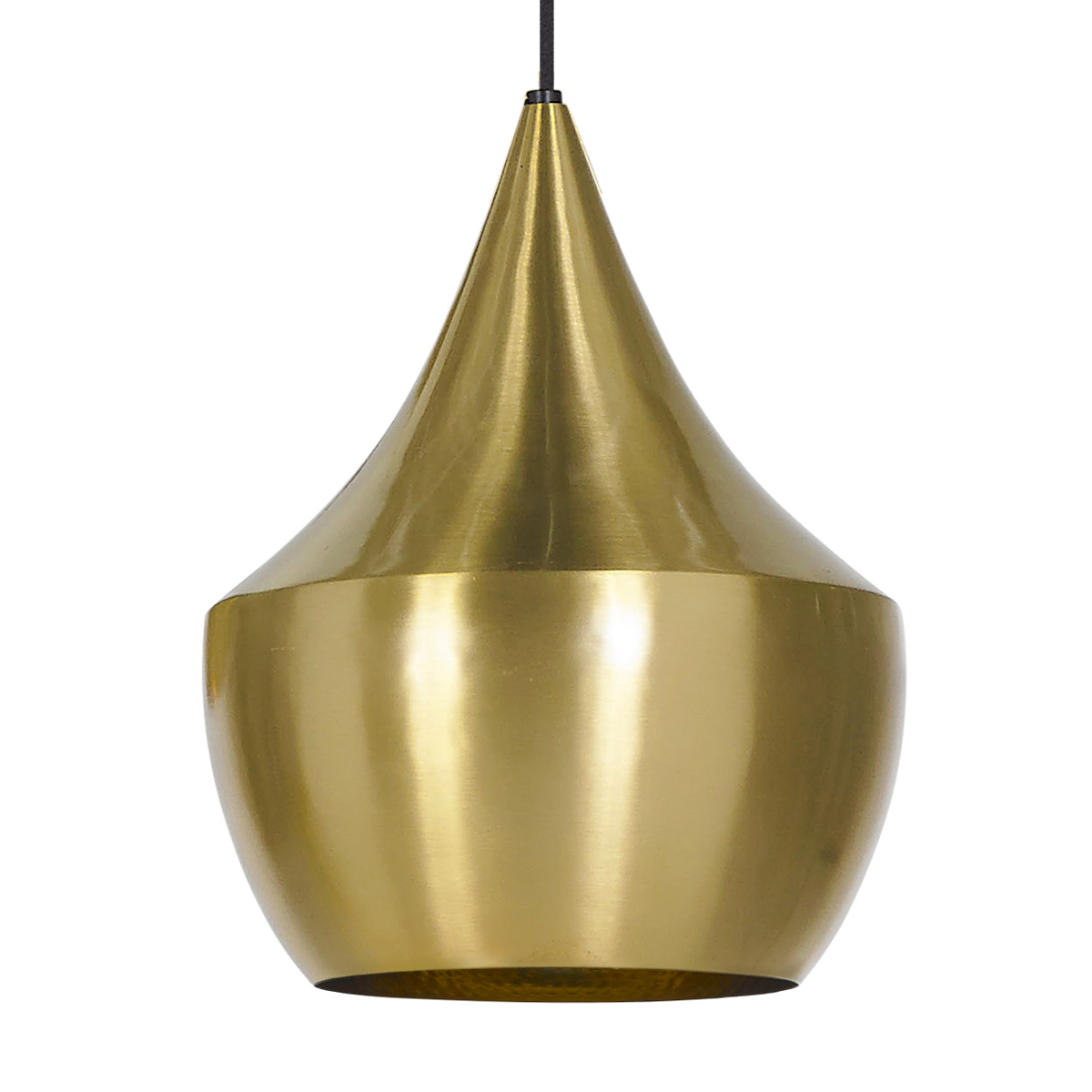 tom-dixon-beat-fat-brass-pendant