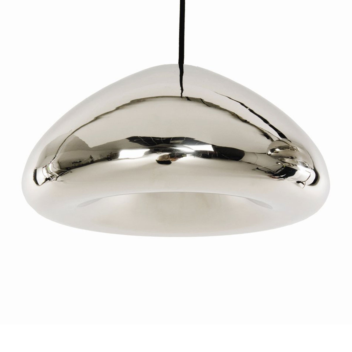 tom-dixon-void-steel-pendant