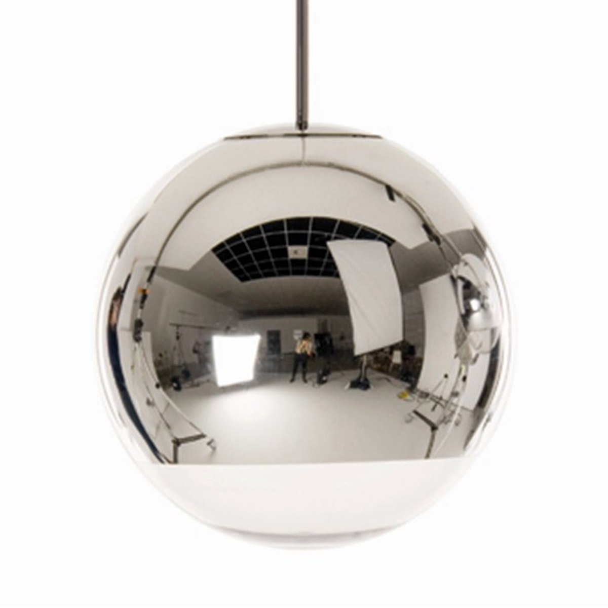 tom-dixon-mirror-ball-40-pendant