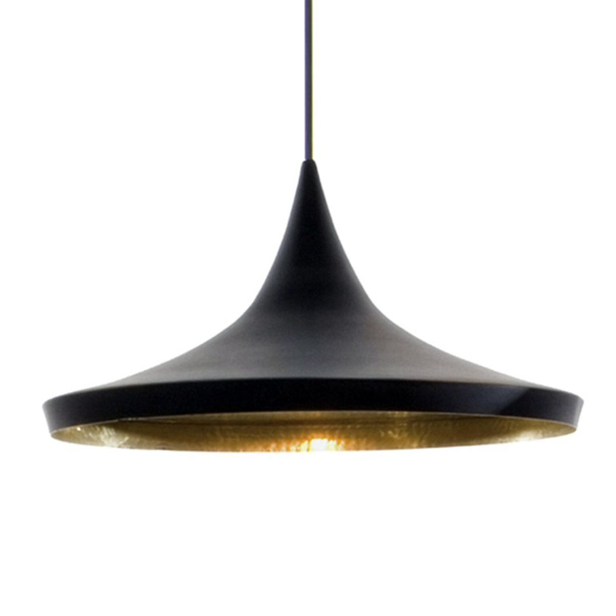 tom-dixon-beat-wide-pendant