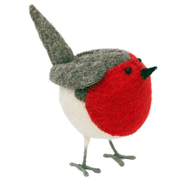 fiona-walker-england-classic-standing-felt-robin-medium