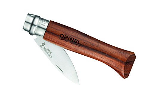 Opinel Oyster Knife