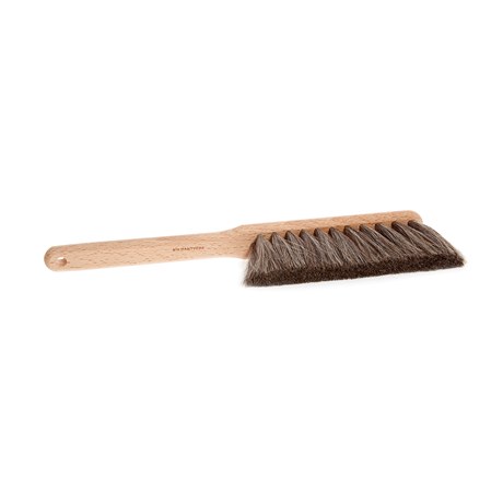 Iris Hantverk Dusting Brush