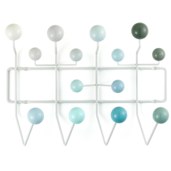 vitra-white-hang-it-all-coat-hooks