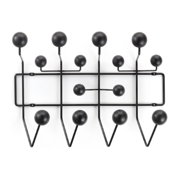 vitra-black-ash-hang-it-all-coat-hooks