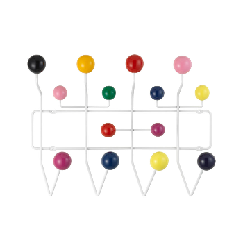 vitra-multicolour-hang-it-all-coat-hooks