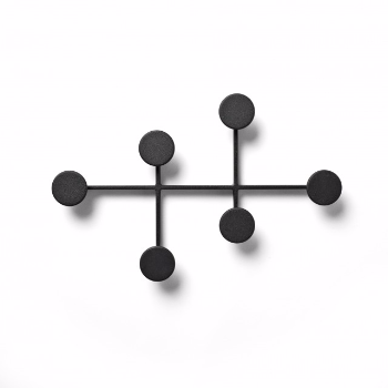 menu-black-afteroom-coat-hanger