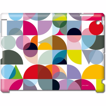 remember-solena-ipad-table-case