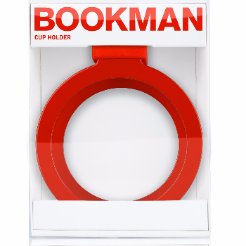 bookman-red-bicycle-cup-holder