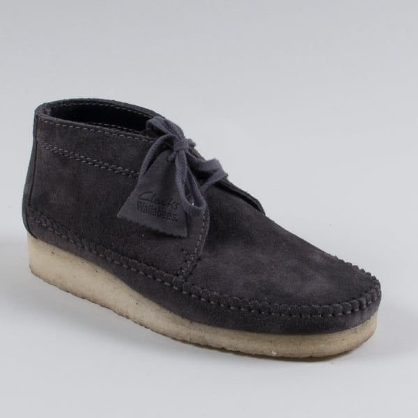 clarks weaver boot