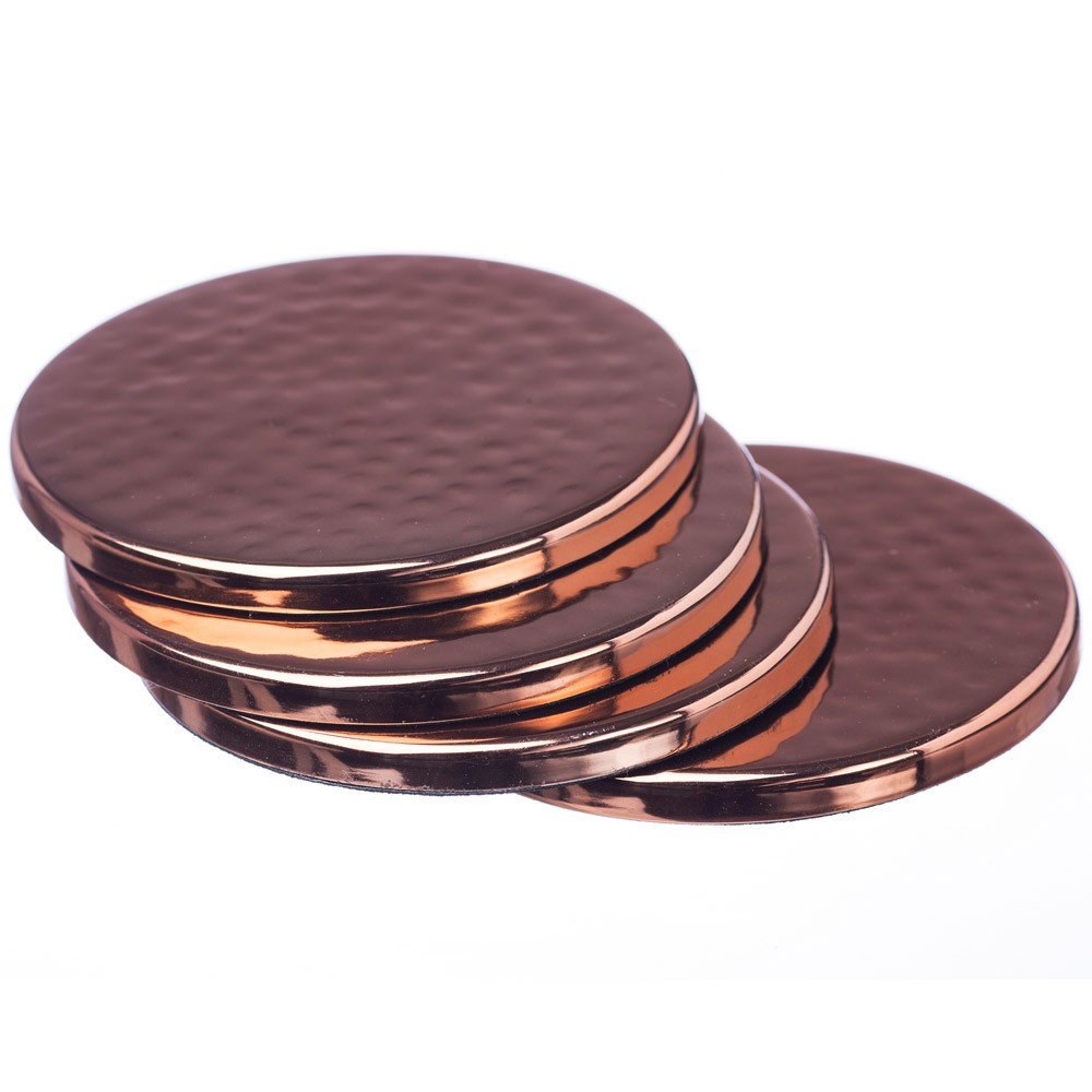 just-slate-set-of-4-copper-coasters